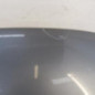 Capot SUZUKI SWIFT 3