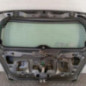Malle/Hayon arriere SUZUKI SWIFT 3
