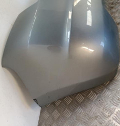 Pare choc arriere SUZUKI SWIFT 3