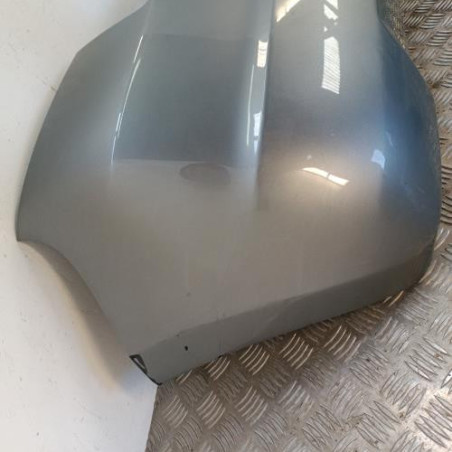 Pare choc arriere SUZUKI SWIFT 3