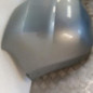 Pare choc arriere SUZUKI SWIFT 3