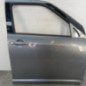 Porte avant droit SUZUKI SWIFT 3