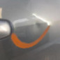 Porte avant droit SUZUKI SWIFT 3