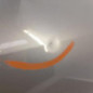 Porte avant droit SUZUKI SWIFT 3
