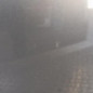 Porte avant droit SUZUKI SWIFT 3