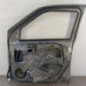 Porte avant droit SUZUKI SWIFT 3