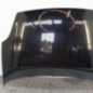 Capot FIAT PUNTO 3