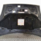 Capot FIAT PUNTO 3