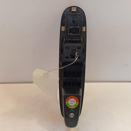 Interrupteur de leve vitre avant gauche FIAT PUNTO 3