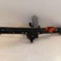 Leve vitre electrique avant gauche FIAT PUNTO 3