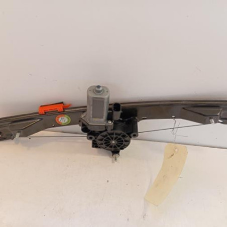 Leve vitre electrique avant gauche FIAT PUNTO 3