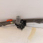 Leve vitre electrique avant gauche FIAT PUNTO 3