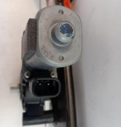 Leve vitre electrique avant gauche FIAT PUNTO 3 Photo n°3