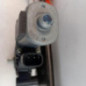 Leve vitre electrique avant gauche FIAT PUNTO 3