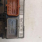 Boitier servitude moteur (BSM) PEUGEOT 207