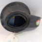 Trappe d'essence PEUGEOT 207