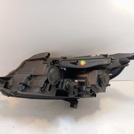 Optique avant principal droit (feux)(phare) PEUGEOT 2008 1