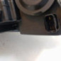 Optique avant principal gauche (feux)(phare) PEUGEOT 2008 1