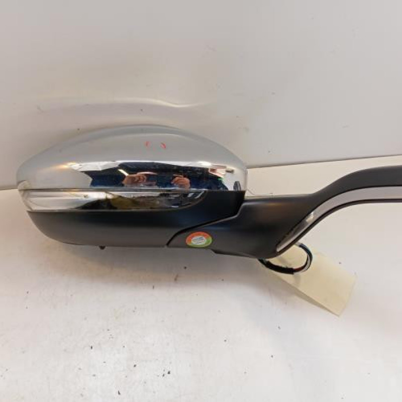 Retroviseur droit PEUGEOT 2008 1