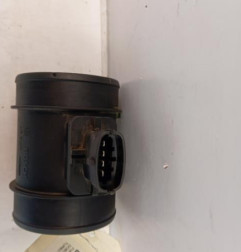 Debitmetre FIAT DOBLO 2 Photo n°3
