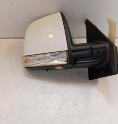Retroviseur droit FIAT DOBLO 2 Photo n°1
