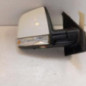 Retroviseur droit FIAT DOBLO 2