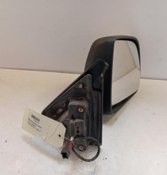 Retroviseur droit FIAT DOBLO 2