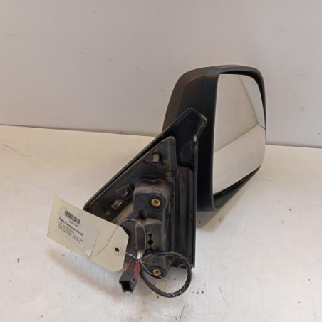 Retroviseur droit FIAT DOBLO 2