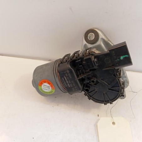 Moteur essuie glace avant FIAT DOBLO 2 Photo n°1