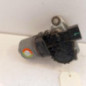 Moteur essuie glace avant FIAT DOBLO 2