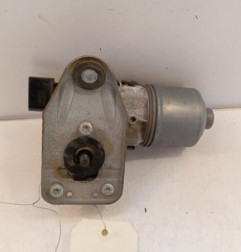 Moteur essuie glace avant FIAT DOBLO 2