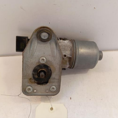 Moteur essuie glace avant FIAT DOBLO 2