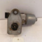 Moteur essuie glace avant FIAT DOBLO 2