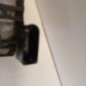 Moteur essuie glace avant FIAT DOBLO 2