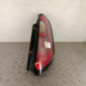 Feu arriere principal droit (feux) FIAT PUNTO EVO 3