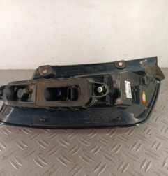 Feu arriere principal droit (feux) FIAT PUNTO EVO 3