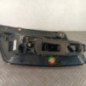 Feu arriere principal gauche (feux) FIAT PUNTO EVO 3