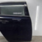 Porte arriere droit PEUGEOT 308 2