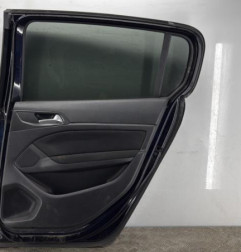 Porte arriere droit PEUGEOT 308 2