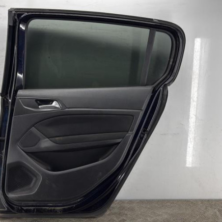 Porte arriere droit PEUGEOT 308 2