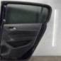 Porte arriere droit PEUGEOT 308 2