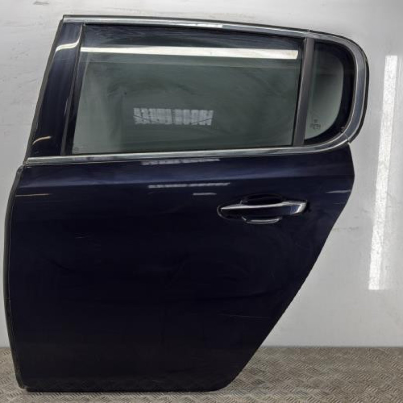 Porte arriere gauche PEUGEOT 308 2