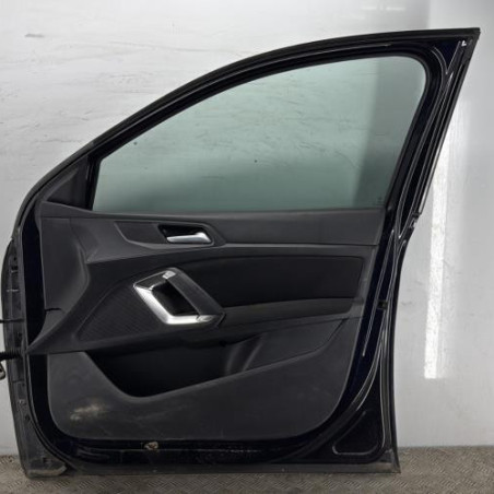 Porte avant droit PEUGEOT 308 2
