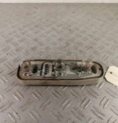 Platine feu arriere droit RENAULT TWINGO 1 Photo n°1