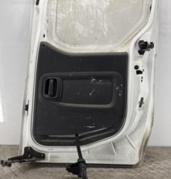 Porte laterale droit CITROEN BERLINGO 2
