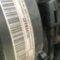 Moteur VOLKSWAGEN TIGUAN 1