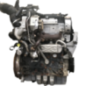 Moteur VOLKSWAGEN TIGUAN 1