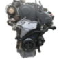 Moteur VOLKSWAGEN TIGUAN 1