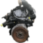 Moteur VOLKSWAGEN TIGUAN 1