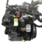Moteur VOLKSWAGEN TIGUAN 1